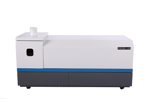 �������s�|���ٙz�y�x��ICP���V�x
