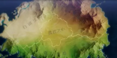 龙石战争古树新生玩法介绍 龙石战争古树